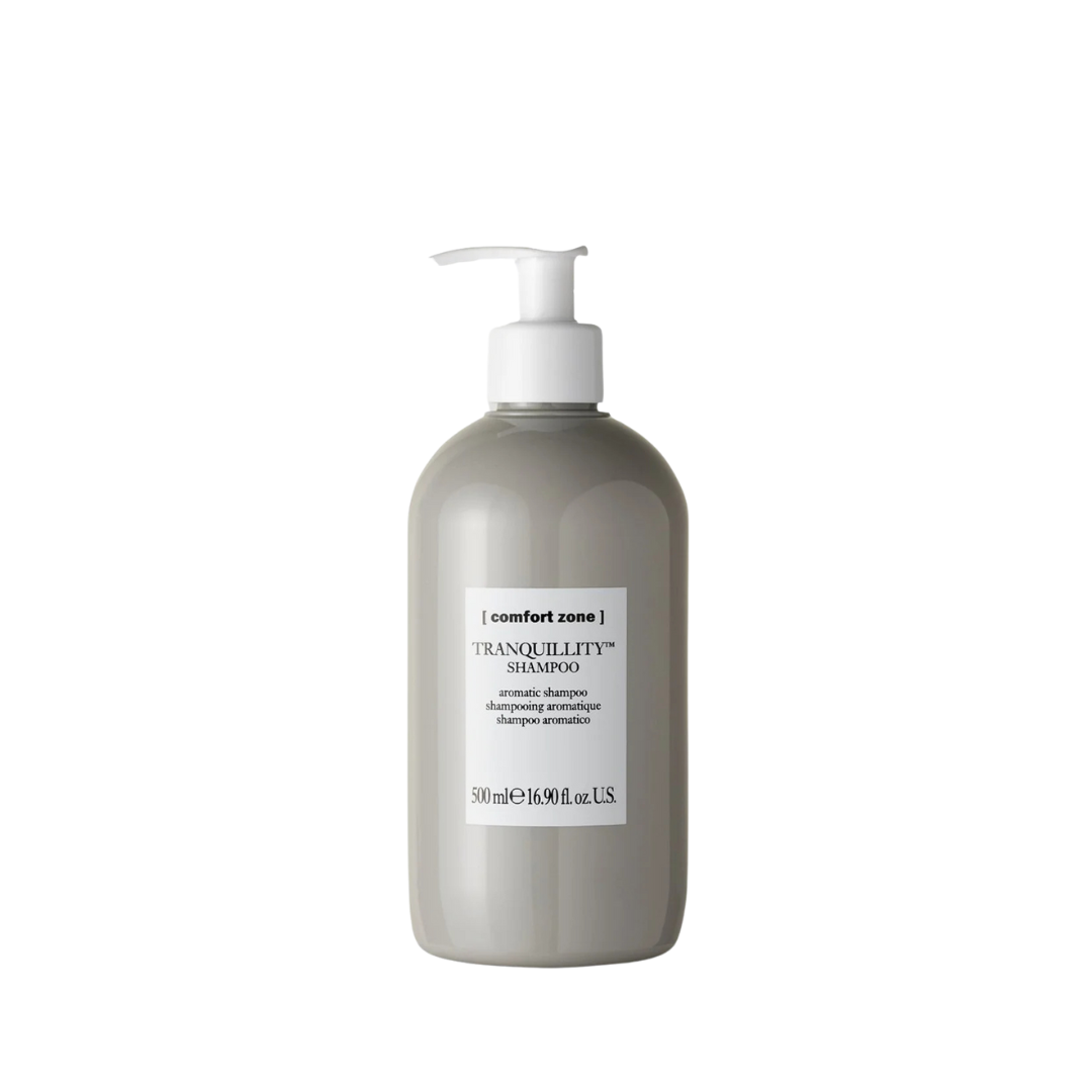 Tranquillity™ Shampoo