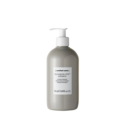Tranquillity™ Shampoo
