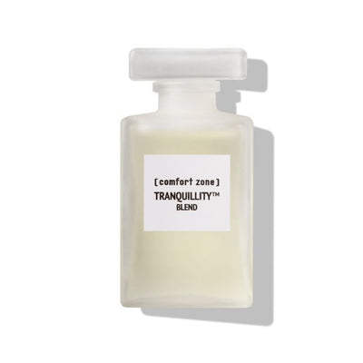 Tranquillity™ Blend