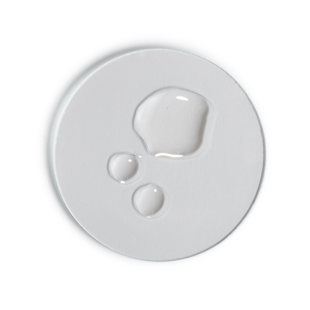 Tranquillity™ Blend