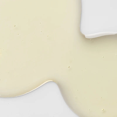 Tranquillity™ Blend | Body - Oil | LOSHEN & CREM
