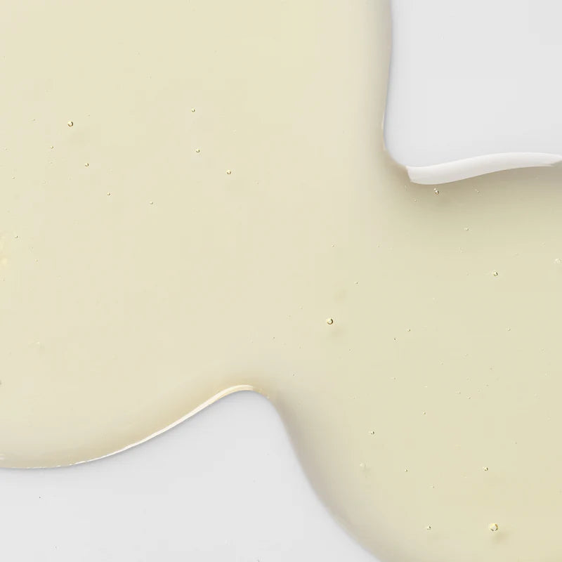 Tranquillity™ Blend | Body - Oil | LOSHEN & CREM