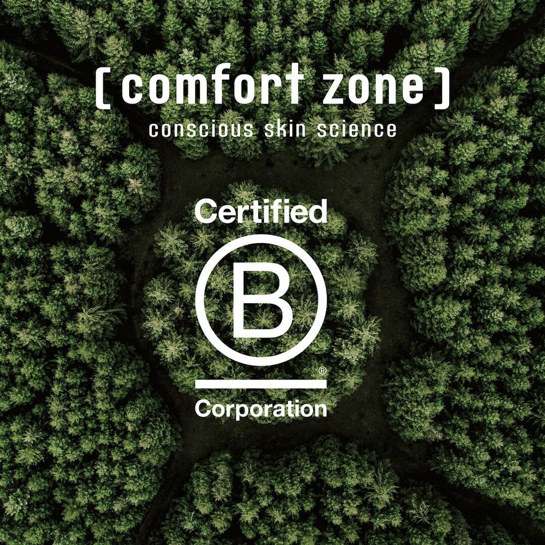 Tranquillity™ Blend