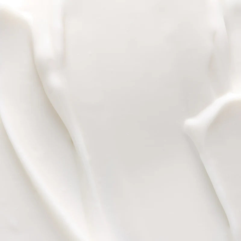 Tranquillity™ Body Cream | Body - Cream | LOSHEN & CREM