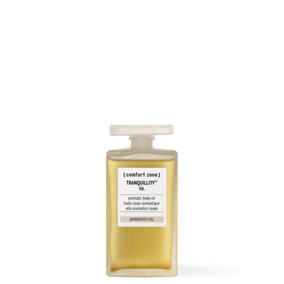 Tranquillity™ Oil | Body - Oil | LOSHEN & CREM