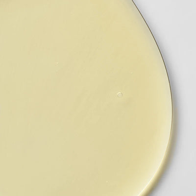 Tranquillity™ Oil | Body - Oil | LOSHEN & CREM