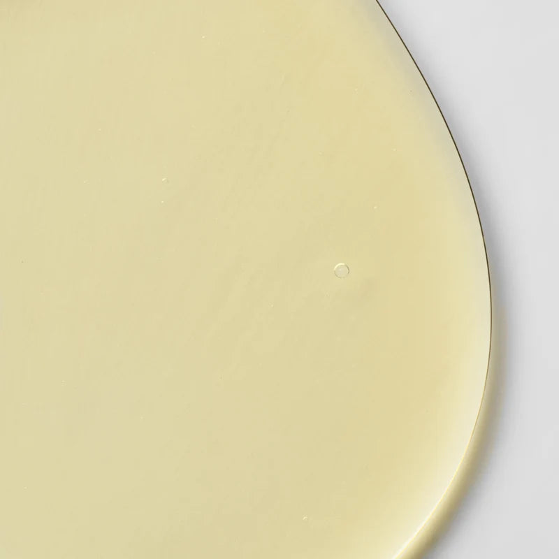 Tranquillity™ Oil | Body - Oil | LOSHEN & CREM