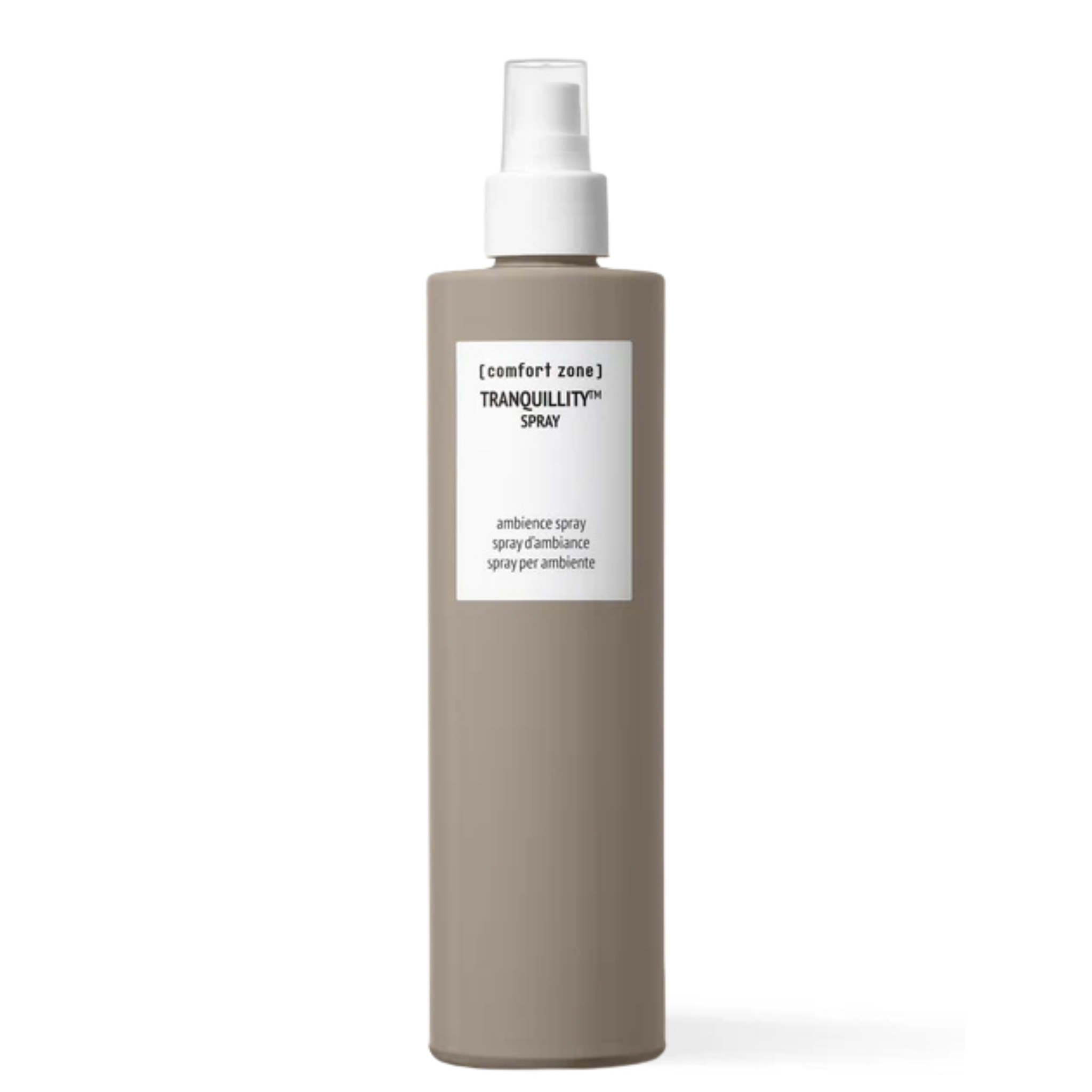 Tranquillity™ room spray | Home - Room spray | LOSHEN & CREM