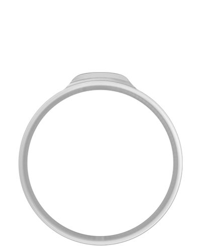 UFO Attachment Ring | Tools - Accessories | LOSHEN & CREM