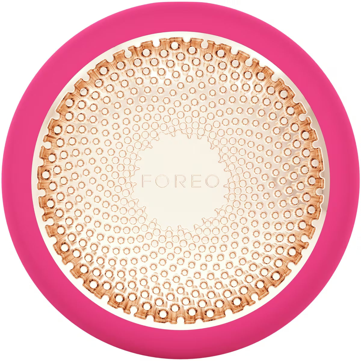 FOREO UFO™ 3