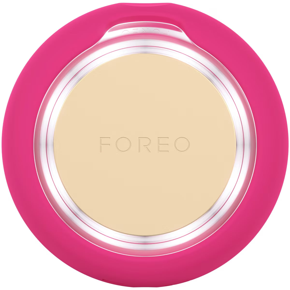FOREO UFO™ 3