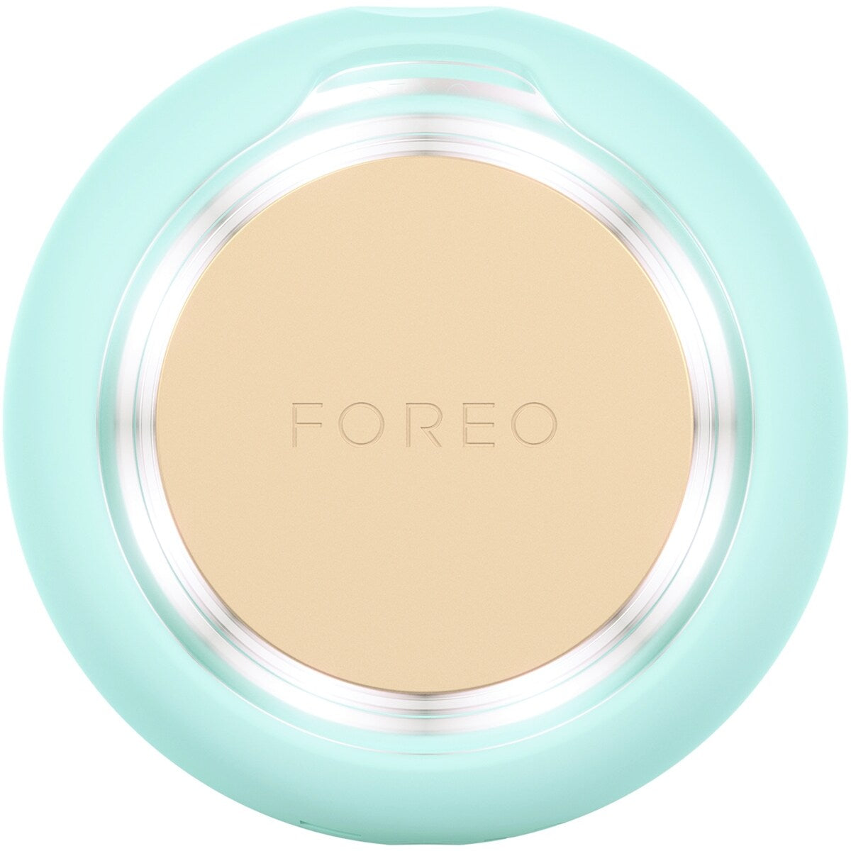 FOREO UFO™ 3 mini