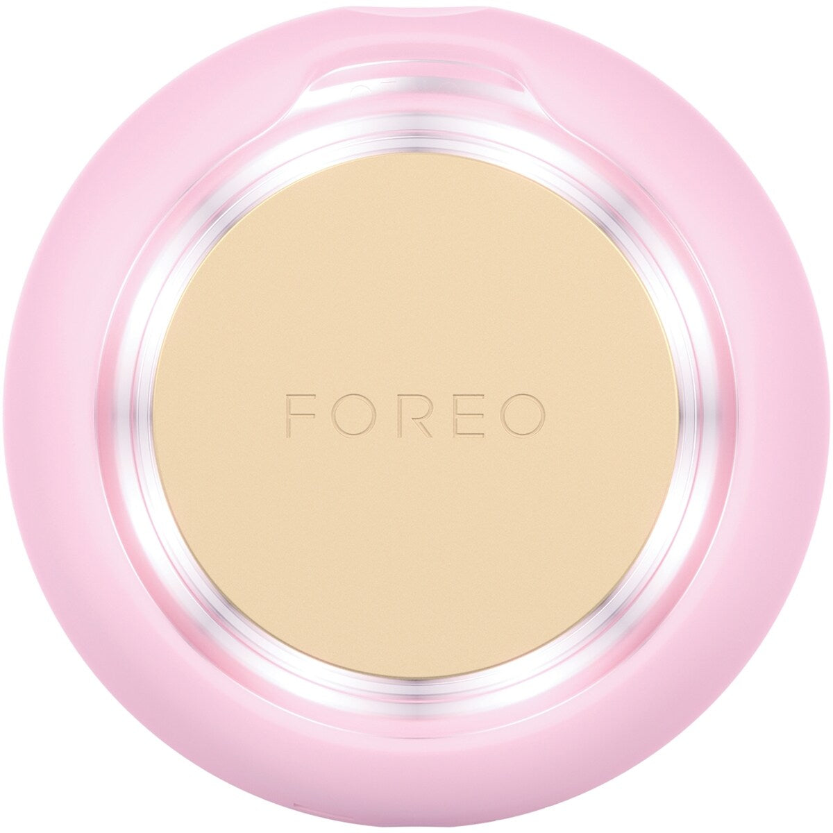 FOREO UFO™ 3 mini