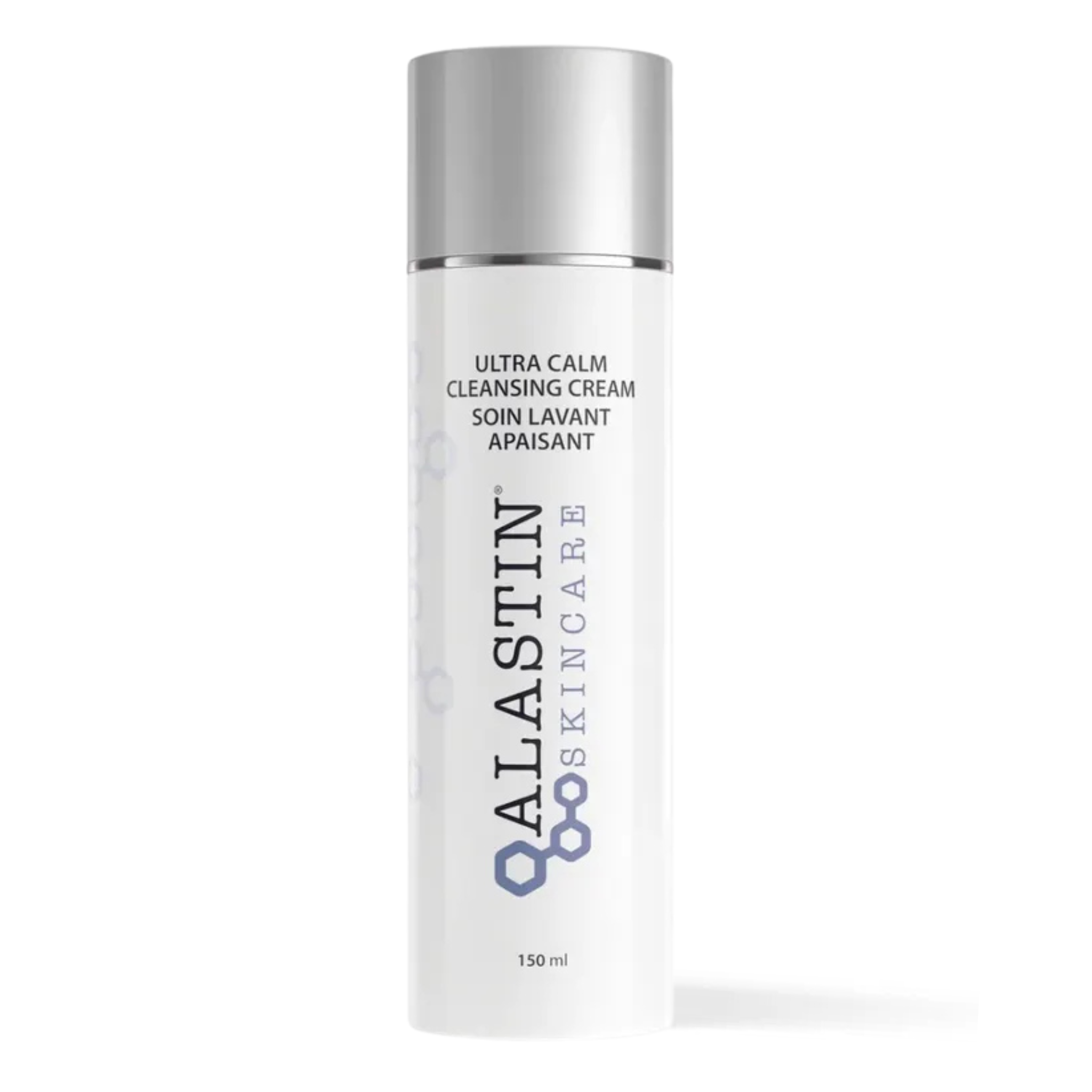 Alastin Ultra Calm Cleansing Cream