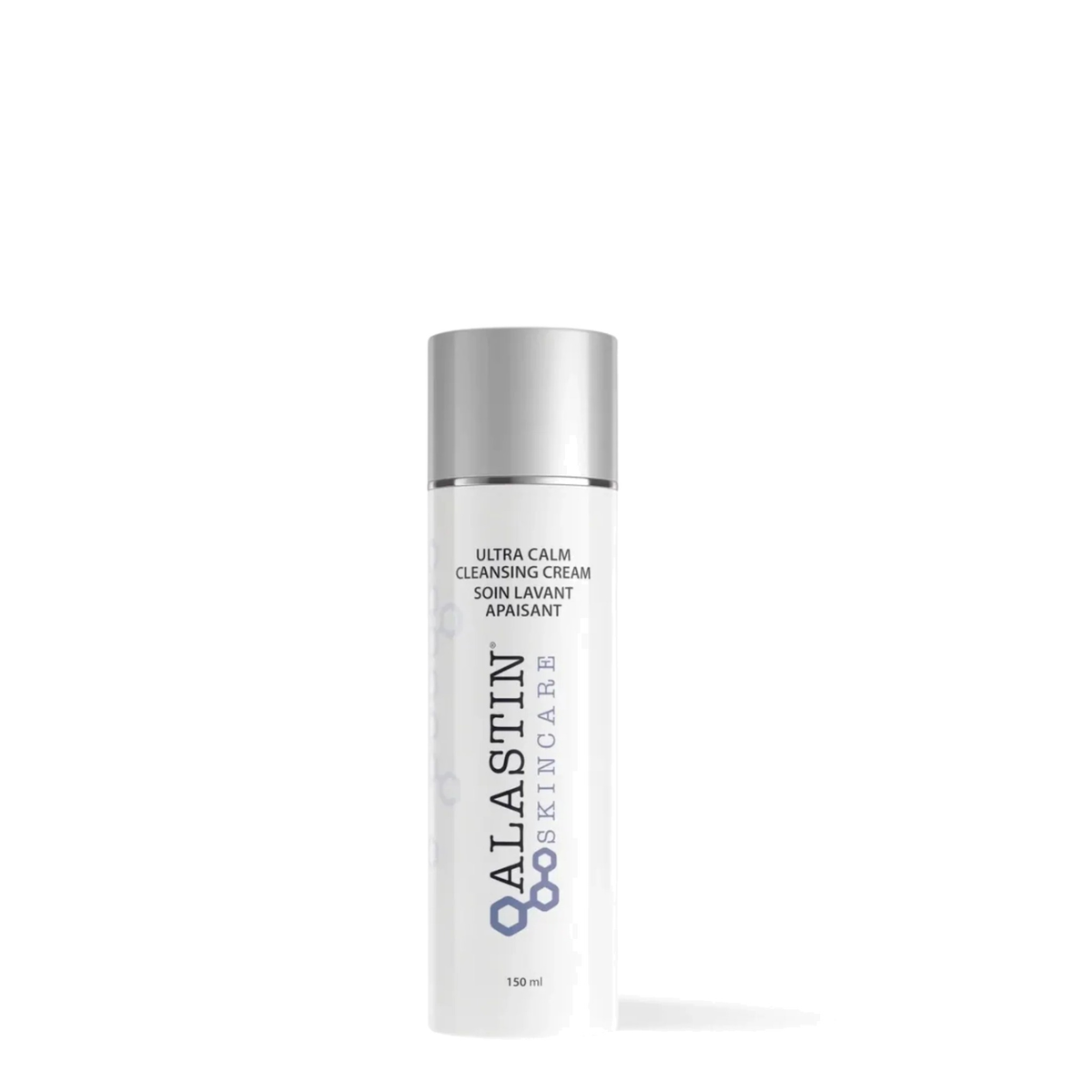 Alastin Ultra Calm Cleansing Cream | Cleansing - Milk | LOSHEN & CREM