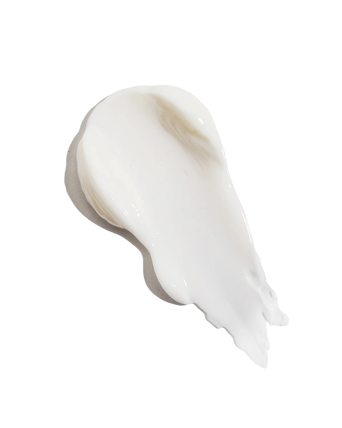 Alastin Ultra Nourishing Moisturizer with TriHex Technology®