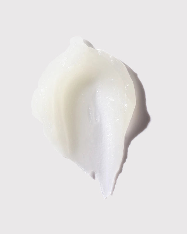 ALL BALM - Lip, Hand and Body Moisturizer | Soothing balm | LOSHEN & CREM