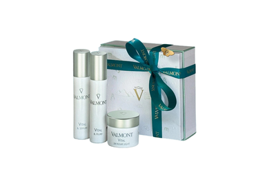 Radiance Ready Box