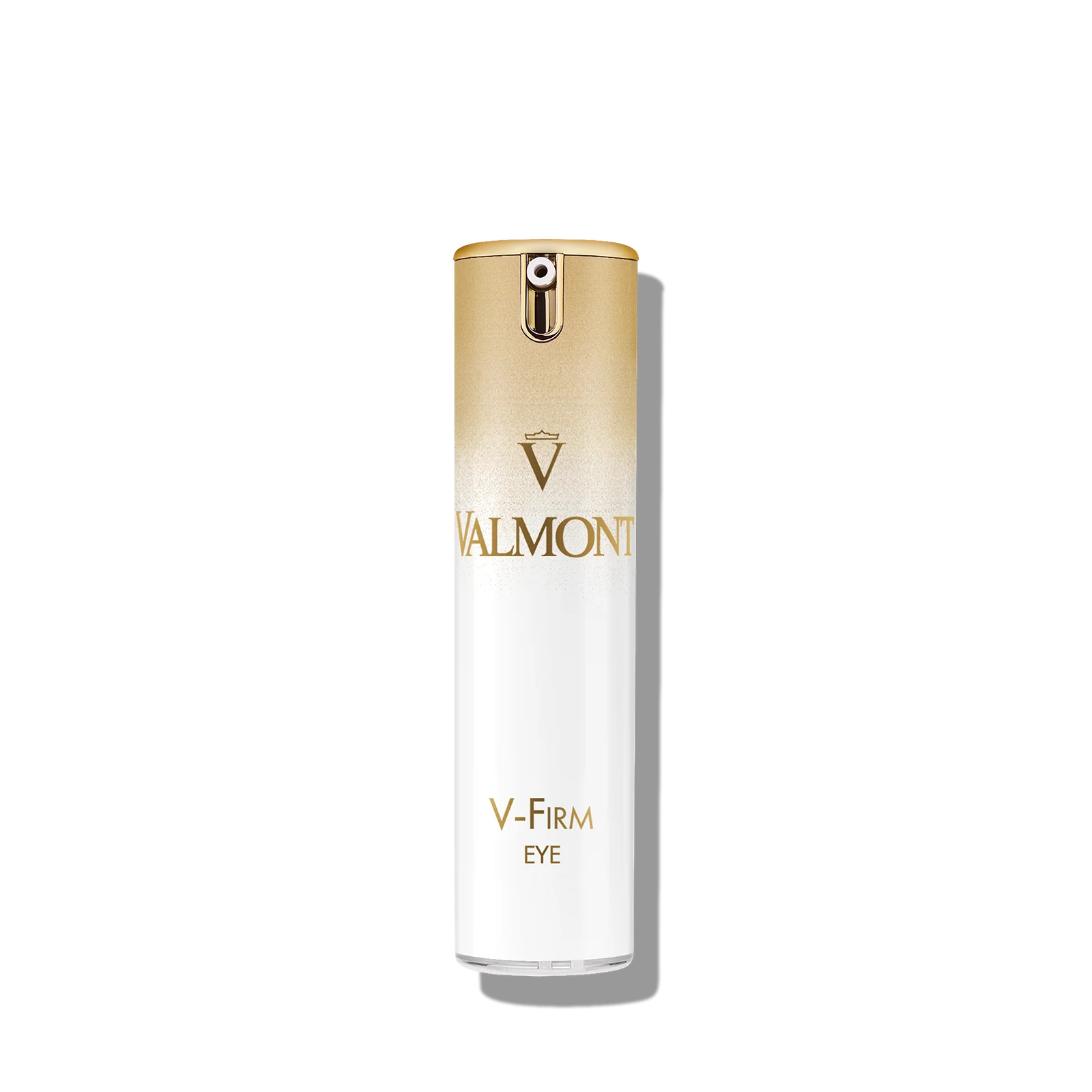 V-Firm Eye gel | Firming | Lifting cream | LOSHEN & CREM