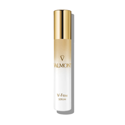 V-Firm Serum | Firming | Lifting serum | LOSHEN & CREM