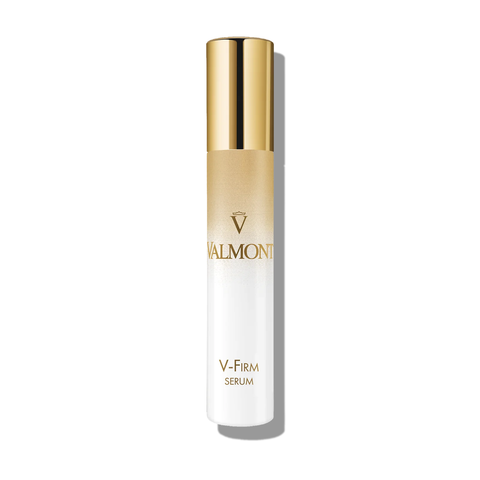 Valmont V-Firm Serum| Loshen & Crem