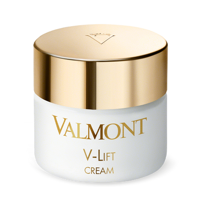 V-Lift Cream | Healthy aging cream | LOSHEN & CREM