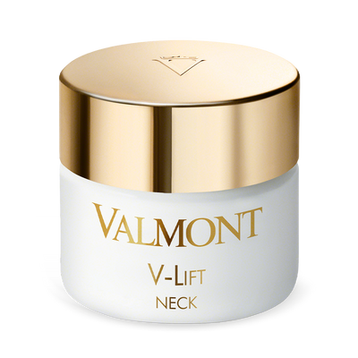 V-Lift Neck | Face and neck cream | LOSHEN & CREM