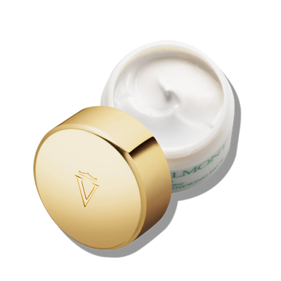 Prime Renewing Pack | Oxygenating mask | LOSHEN & CREM