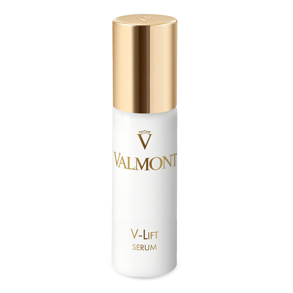 Valmont V-Lift Serum | Loshen & Crem