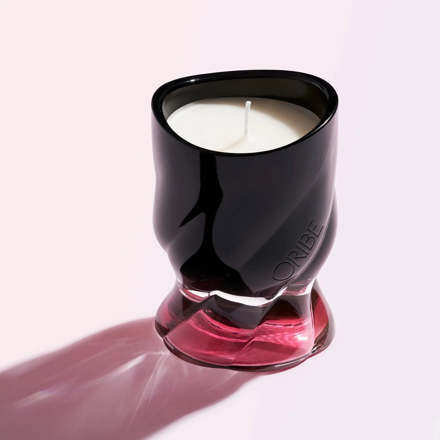 Oribe Scented Candle | Candles | LOSHEN & CREM