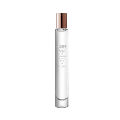 Valley of flowers - eau de parfum | Eau de parfum | LOSHEN & CREM