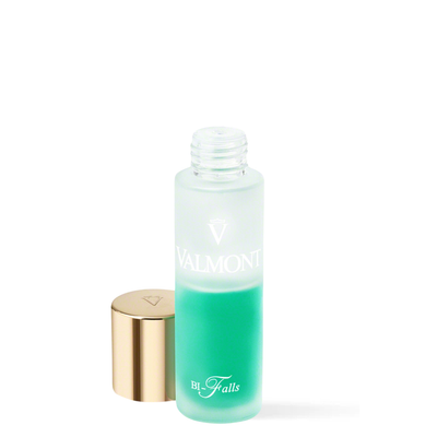 Valmont Bi-Falls | Cleansing - Eye makeup remover | LOSHEN & CREM