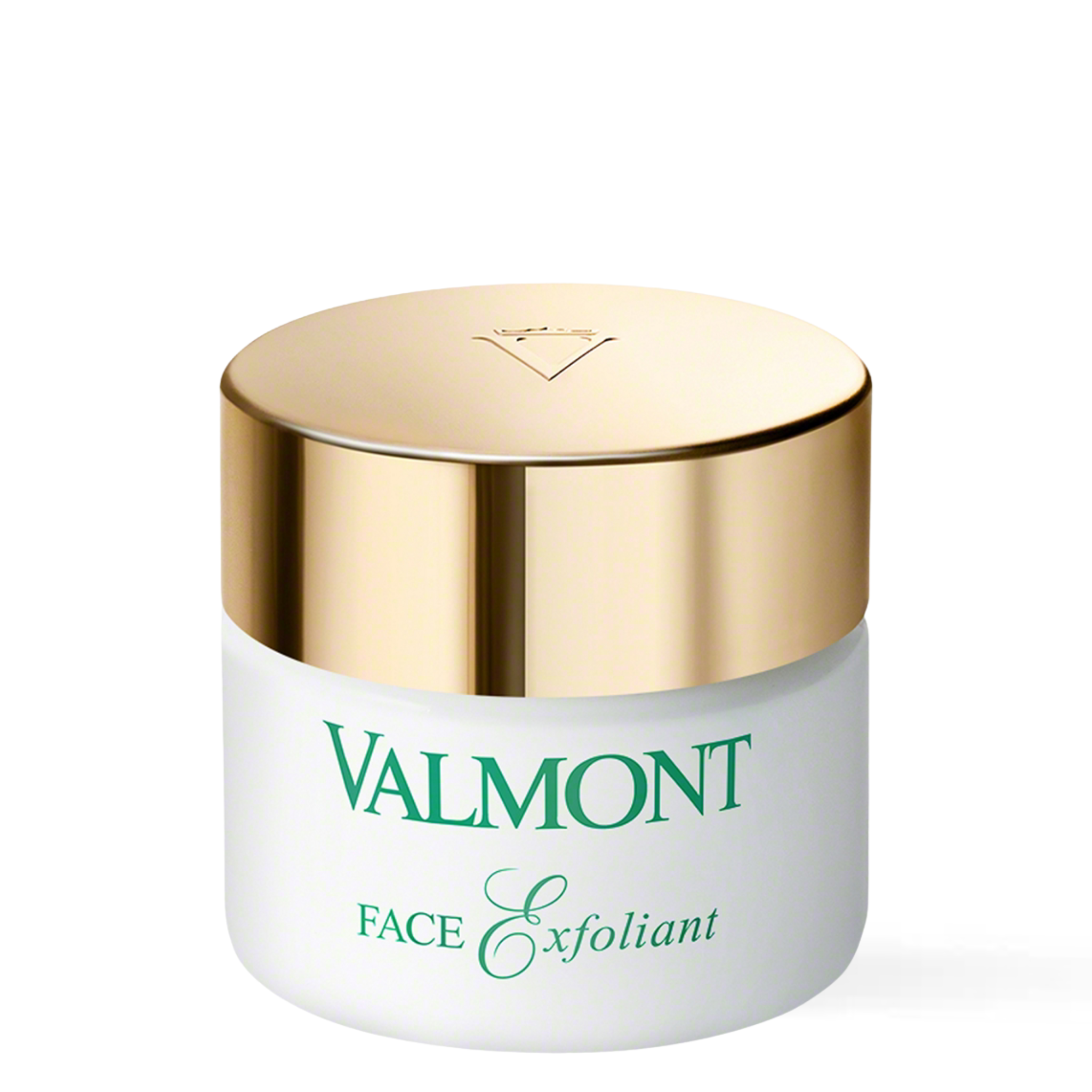 Valmont Face Exfoliant