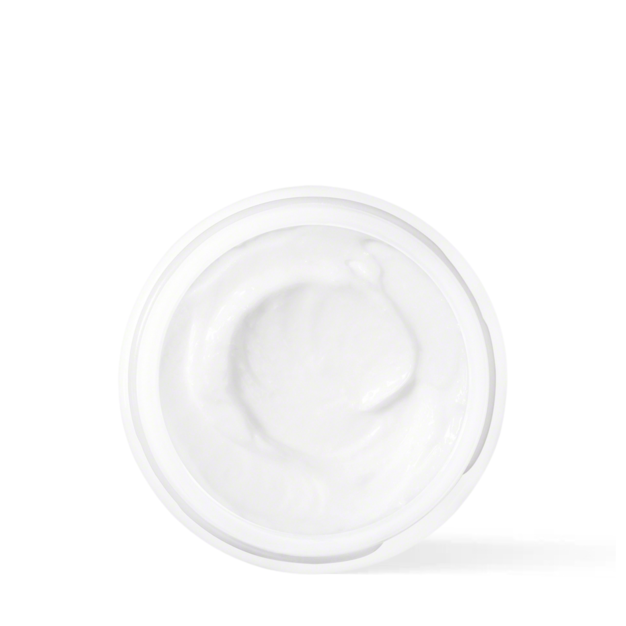 Valmont Face Exfoliant