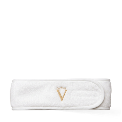 Valmont Dreamsoft headband | Accessories - Headband | LOSHEN & CREM