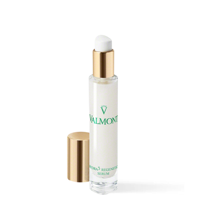 Valmont Hydra3 Regenetic Serum | Serum - Healthy Aging | LOSHEN & CREM