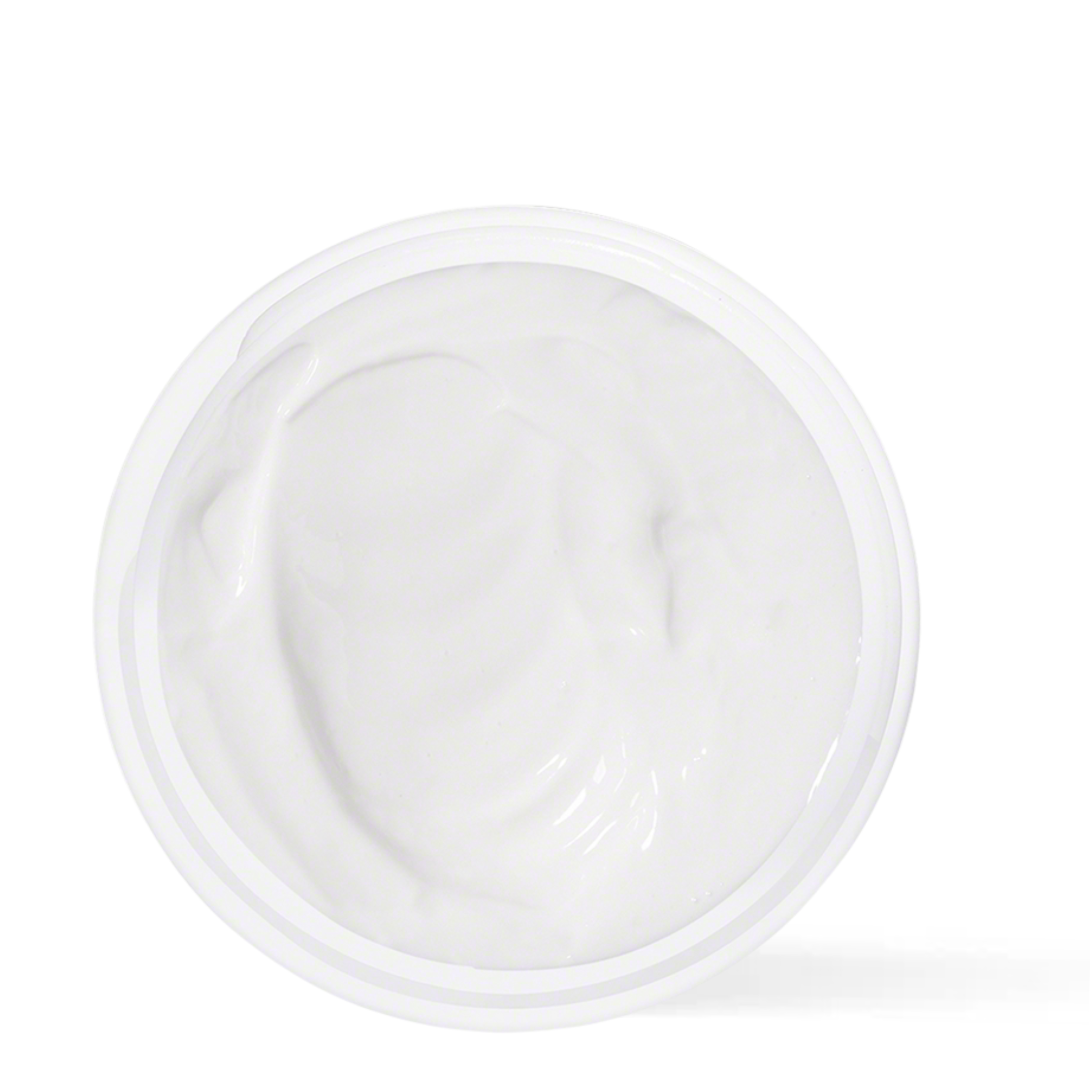 Rich velvety texture of Valmont LumiMask exfoliating treatment