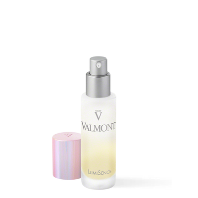 Valmont LumiSence | Essence - Brightening | LOSHEN & CREM