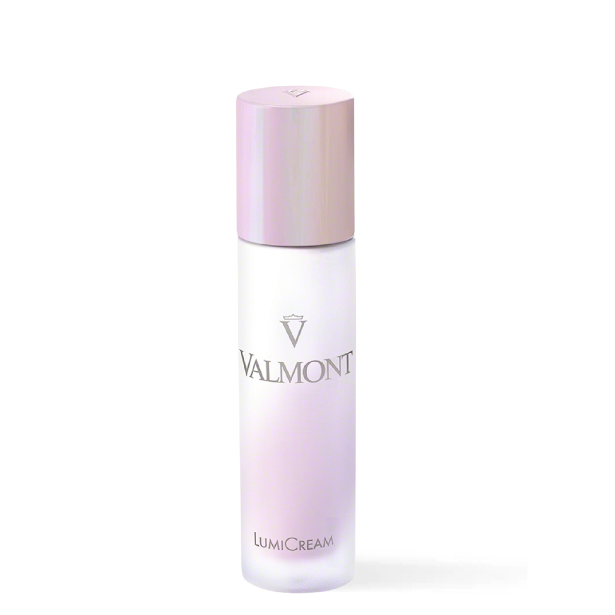 Valmont LumiCream 50 ml glow-revealing face cream for dull and uneven-looking skin