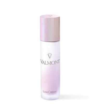 Valmont LumiCream | Cream - Brightening | LOSHEN & CREM