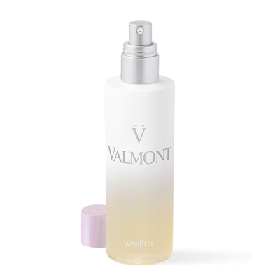 Valmont LumiPeel | Exfoliant - AHA | BHA | LOSHEN & CREM