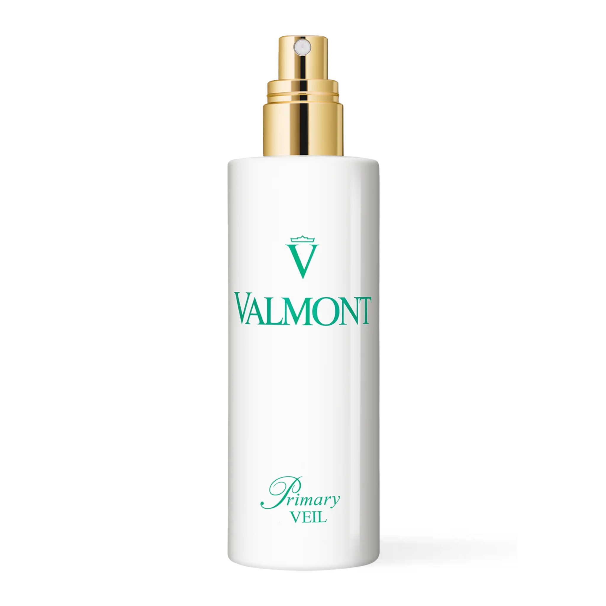 Primary Veil | Essence - Moisturizing | LOSHEN & CREM