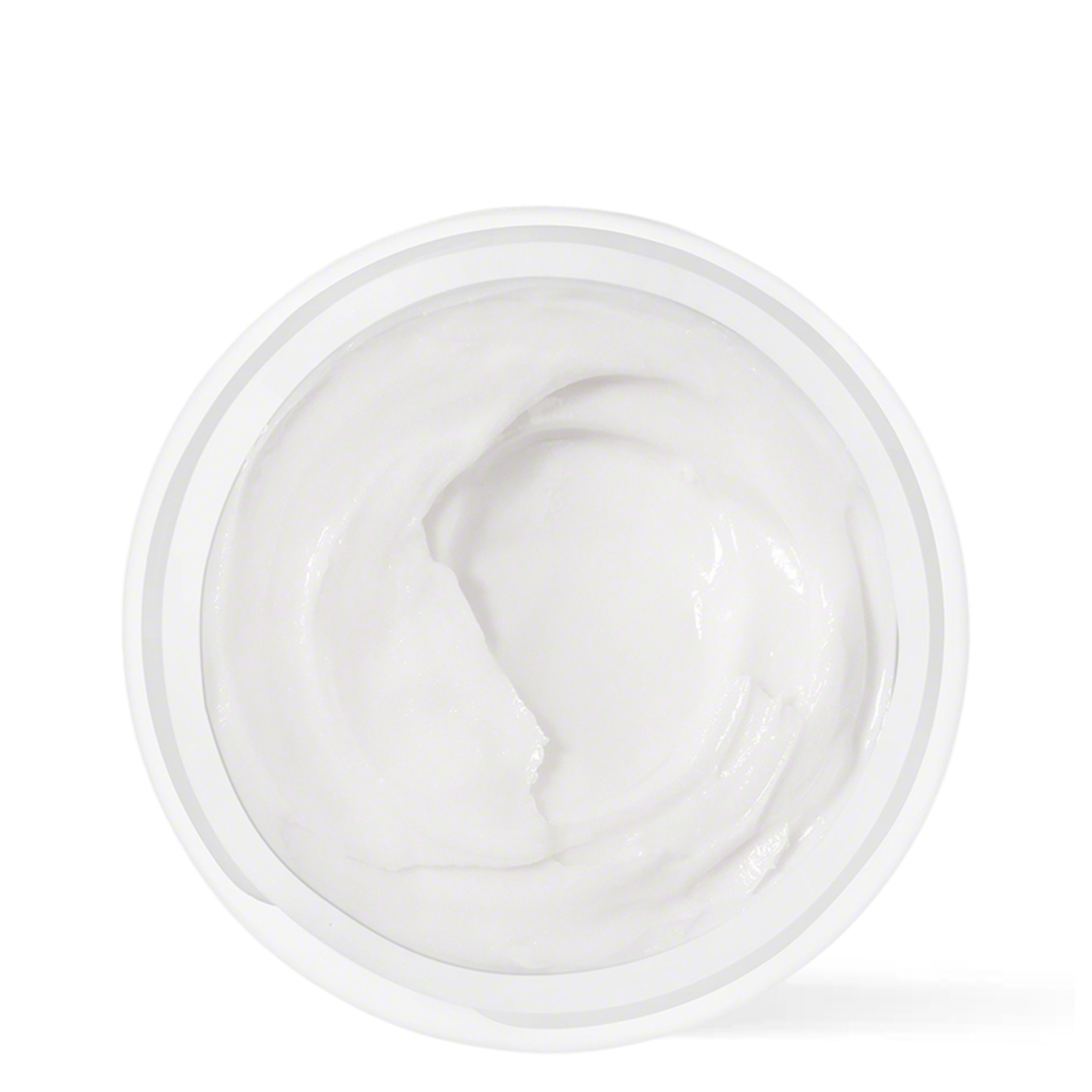 Rich buttery texture of Valmont Prime Regenera II face cream