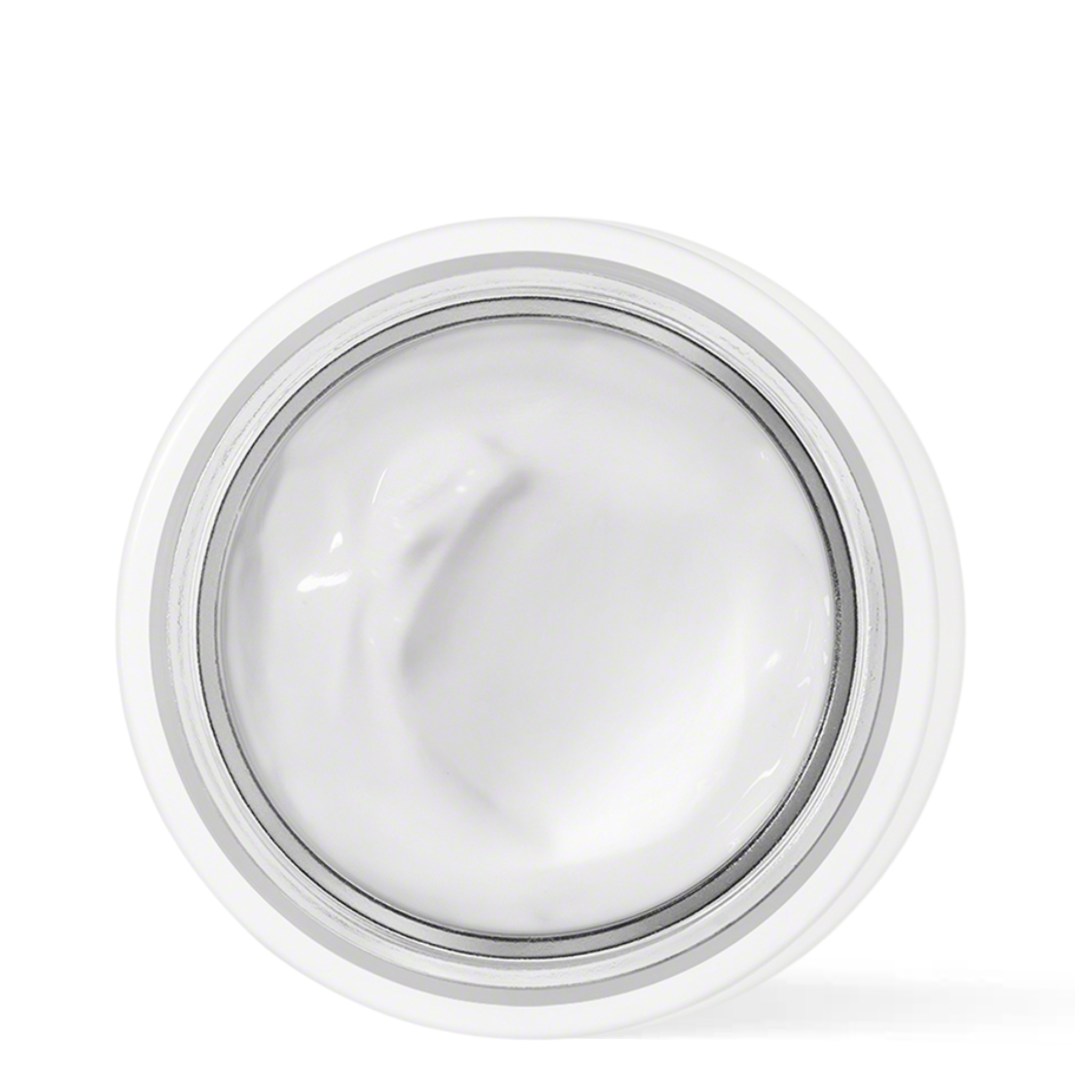 Valmont Prime Renewing Pack | Mask - Brightening | LOSHEN & CREM