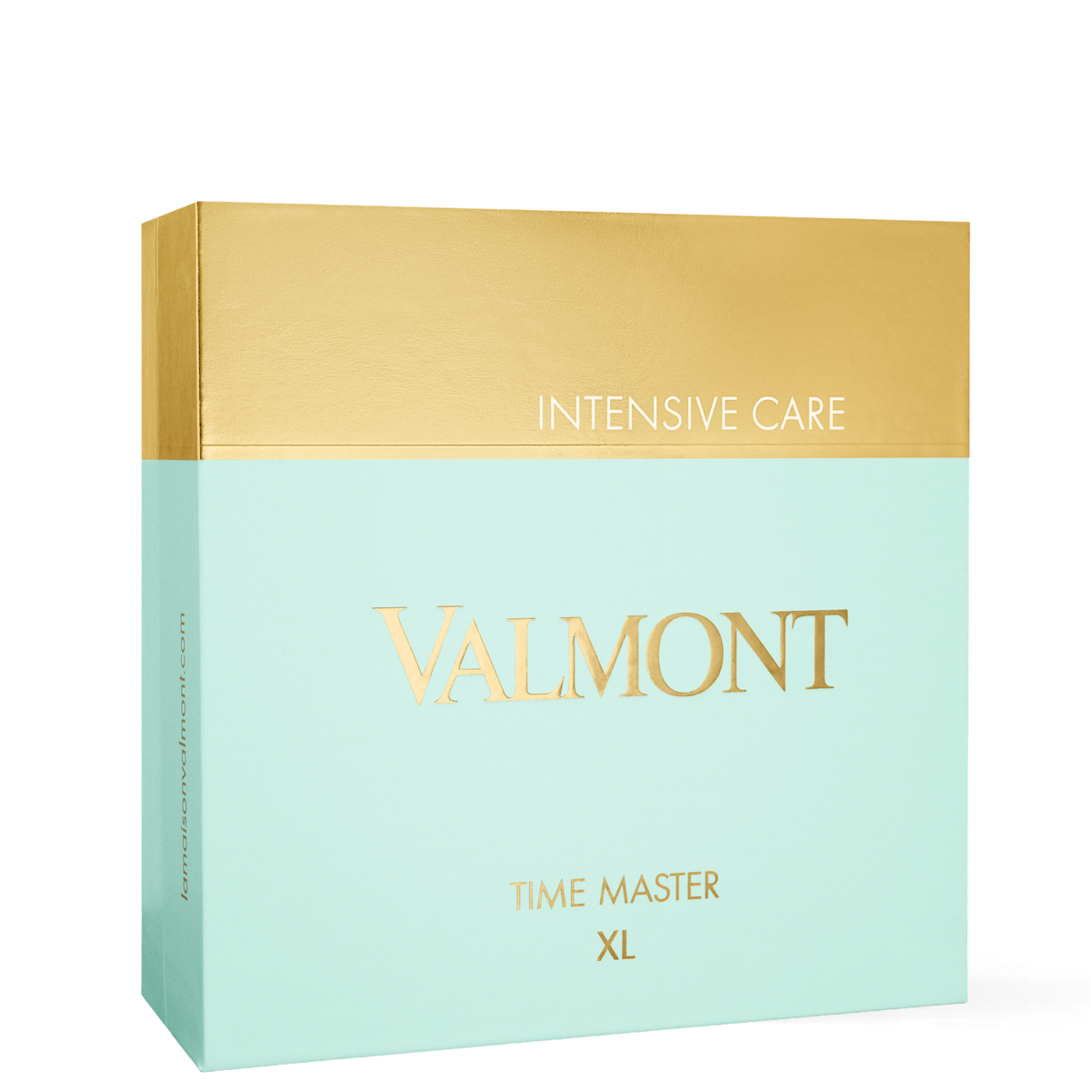 Valmont Time Master XL | Serum - Advanced Regenerative | LOSHEN & CREM