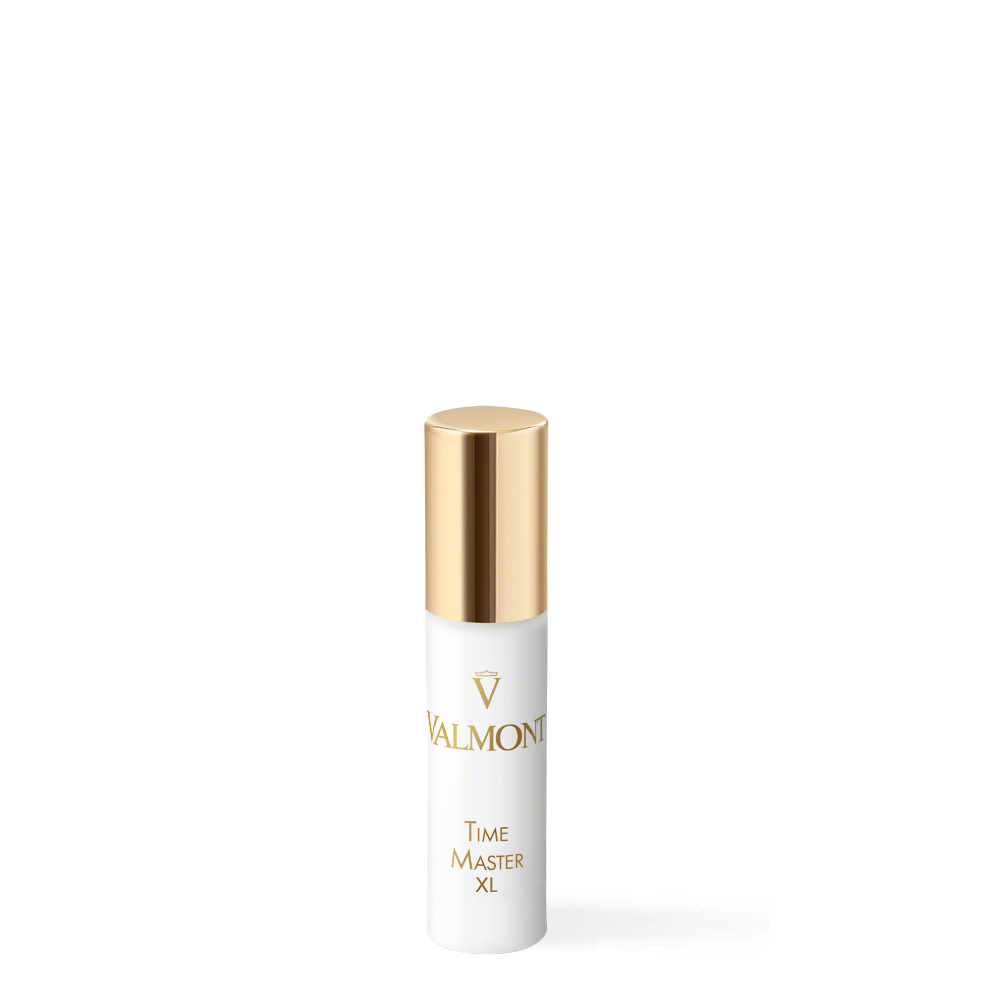 Valmont Time Master XL | Serum - Advanced Regenerative | LOSHEN & CREM