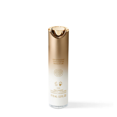 Valmont V-Firm Eye Firming Eye Gel | Eye - Lifting | Firming | LOSHEN & CREM