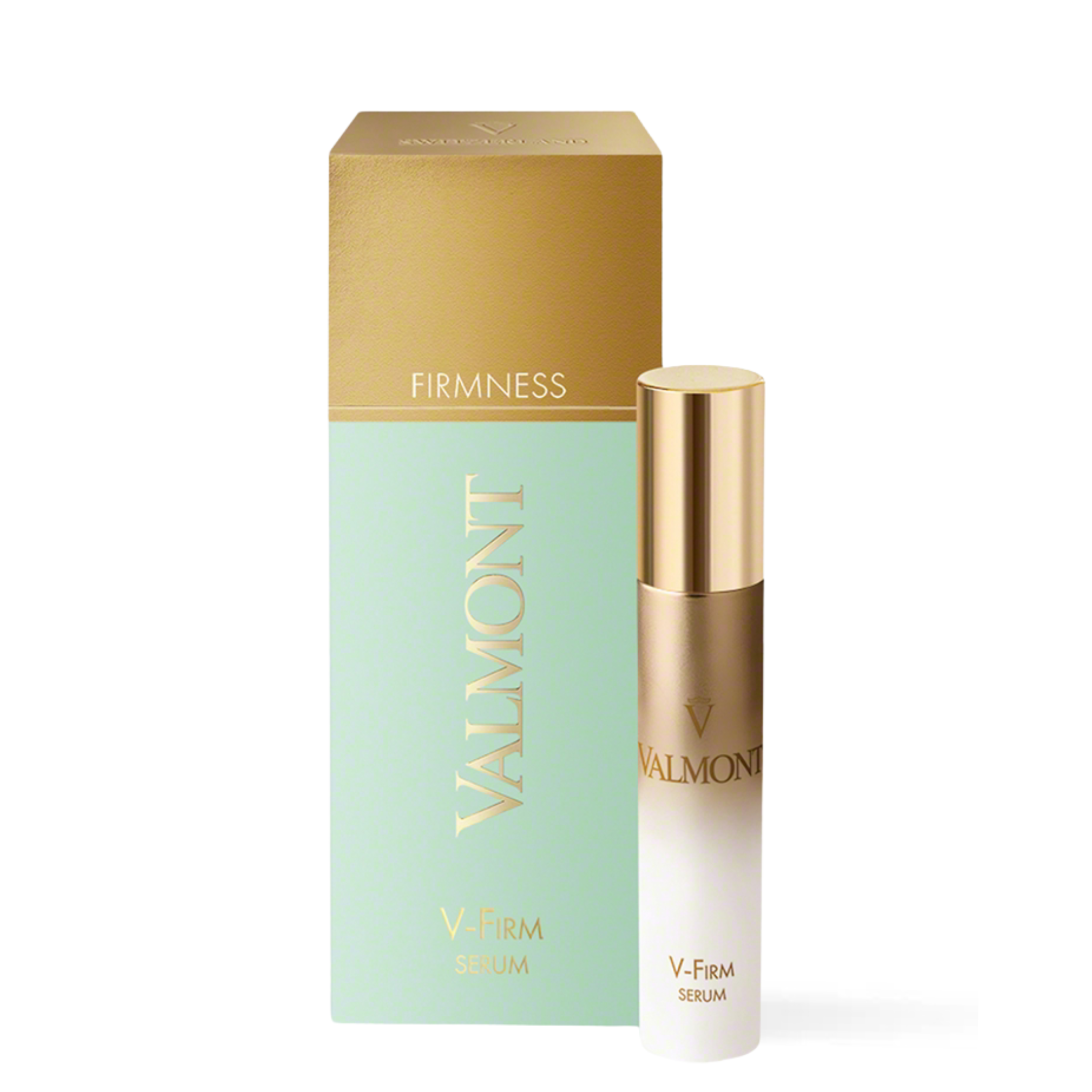 Valmont V-Firm Serum | Serum - Lifting | Firming | LOSHEN & CREM