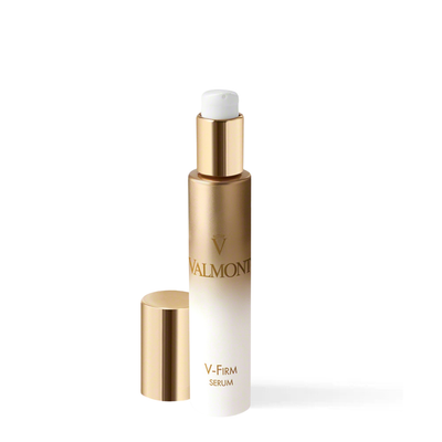 Valmont V-Firm Serum | Serum - Lifting | Firming | LOSHEN & CREM