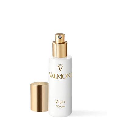 Valmont V-Lift Serum | Serum - Lifting | Firming | LOSHEN & CREM